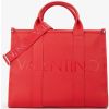 BORSA A MANO GRANDE CON TRACOLLA SYRIA RE VBS8YH04003 VALENTINO 