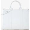 BORSA A MANO GRANDE CON TRACOLLA SYRIA RE VBS8YH04006 VALENTINO 