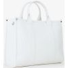 BORSA A MANO GRANDE CON TRACOLLA SYRIA RE VBS8YH04006 VALENTINO 