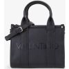 BORSA A MANO MEDIA CON TRACOLLA SYRIA RE VBS8YH05001 VALENTINO 
