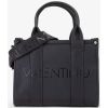 BORSA A MANO MEDIA CON TRACOLLA SYRIA RE VBS8YH05001 VALENTINO 