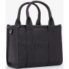 BORSA A MANO MEDIA CON TRACOLLA SYRIA RE VBS8YH05001 VALENTINO 