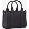 BORSA A MANO MEDIA CON TRACOLLA SYRIA RE VBS8YH05001 VALENTINO 