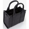 BORSA A MANO MEDIA CON TRACOLLA SYRIA RE VBS8YH05001 VALENTINO 
