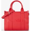 BORSA A MANO MEDIA CON TRACOLLA SYRIA RE VBS8YH05003 VALENTINO 