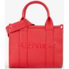 BORSA A MANO MEDIA CON TRACOLLA SYRIA RE VBS8YH05003 VALENTINO 