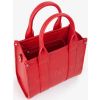 BORSA A MANO MEDIA CON TRACOLLA SYRIA RE VBS8YH05003 VALENTINO 