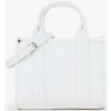 BORSA A MANO MEDIA CON TRACOLLA SYRIA RE VBS8YH05006 VALENTINO 