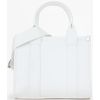 BORSA A MANO MEDIA CON TRACOLLA SYRIA RE VBS8YH05006 VALENTINO 