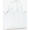 BORSA A MANO MEDIA CON TRACOLLA SYRIA RE VBS8YH05006 VALENTINO 