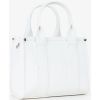 BORSA A MANO MEDIA CON TRACOLLA SYRIA RE VBS8YH05006 VALENTINO 