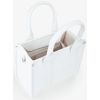 BORSA A MANO MEDIA CON TRACOLLA SYRIA RE VBS8YH05006 VALENTINO 