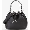 SECCHIELLO MEDIO SYRIA RE VBS8YH34001 VALENTINO 
