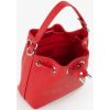 SECCHIELLO MEDIO SYRIA RE VBS8YH34003 VALENTINO 