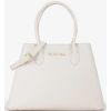SHOPPING BAG SUNSHINE RE VBS8ZV04991 VALENTINO 