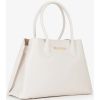 SHOPPING BAG SUNSHINE RE VBS8ZV04991 VALENTINO 