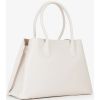 SHOPPING BAG SUNSHINE RE VBS8ZV04991 VALENTINO 