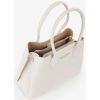 SHOPPING BAG SUNSHINE RE VBS8ZV04991 VALENTINO 