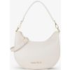 SOTTOSPALLA SUNSHINE RE VBS8ZV07991 VALENTINO 