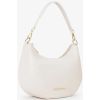 SOTTOSPALLA SUNSHINE RE VBS8ZV07991 VALENTINO 