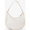 SOTTOSPALLA SUNSHINE RE VBS8ZV07991 VALENTINO 