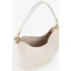 SOTTOSPALLA SUNSHINE RE VBS8ZV07991 VALENTINO 