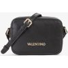 TRACOLLA PICCOLA SUNSHINE RE VBS8ZV15001 VALENTINO 
