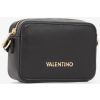 TRACOLLA PICCOLA SUNSHINE RE VBS8ZV15001 VALENTINO 