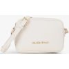TRACOLLA PICCOLA SUNSHINE RE VBS8ZV15991 VALENTINO 