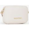 TRACOLLA PICCOLA SUNSHINE RE VBS8ZV15991 VALENTINO 