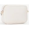 TRACOLLA PICCOLA SUNSHINE RE VBS8ZV15991 VALENTINO 