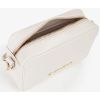 TRACOLLA PICCOLA SUNSHINE RE VBS8ZV15991 VALENTINO 