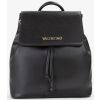 ZAINO SUNSHINE RE VBS8ZV20001 VALENTINO