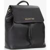 ZAINO SUNSHINE RE VBS8ZV20001 VALENTINO