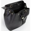 ZAINO SUNSHINE RE VBS8ZV20001 VALENTINO
