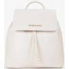 ZAINO SUNSHINE RE VBS8ZV20991 VALENTINO
