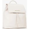 ZAINO SUNSHINE RE VBS8ZV20991 VALENTINO