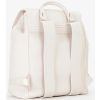 ZAINO SUNSHINE RE VBS8ZV20991 VALENTINO