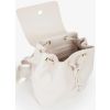 ZAINO SUNSHINE RE VBS8ZV20991 VALENTINO