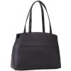 SHOPPING BAG FAE RE VBS9AD01001 VALENTINO 