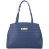 SHOPPING BAG FAE RE VBS9AD01002 VALENTINO 