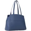 SHOPPING BAG FAE RE VBS9AD01002 VALENTINO 