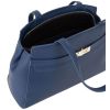 SHOPPING BAG FAE RE VBS9AD01002 VALENTINO 
