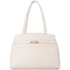 SHOPPING BAG FAE RE VBS9AD01991 VALENTINO 