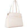 SHOPPING BAG FAE RE VBS9AD01991 VALENTINO 