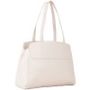 SHOPPING BAG FAE RE VBS9AD01991 VALENTINO 