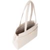 SHOPPING BAG FAE RE VBS9AD01991 VALENTINO 