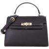 BORSA A MANO CON TRACOLLA FAE RE VBS9AD37001 VALENTINO 