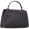 BORSA A MANO CON TRACOLLA FAE RE VBS9AD37001 VALENTINO 