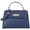 BORSA A MANO CON TRACOLLA FAE RE VBS9AD37002 VALENTINO 